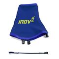 INOV-8 Návleky Race Ultra 
