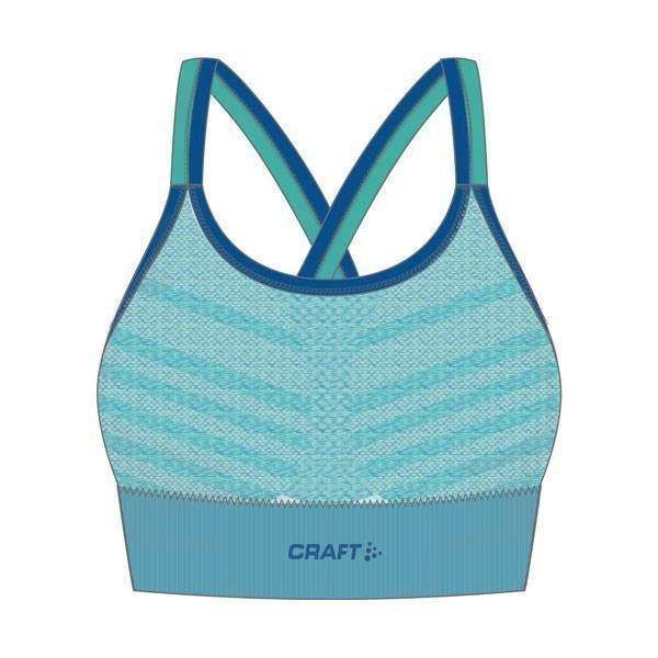 CRAFT Comfort Low, Svetlozelená