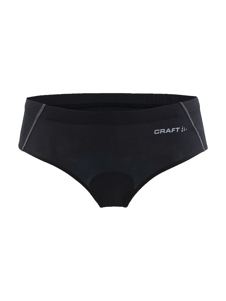 CRAFT CORE Greatness, Čierna