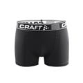 CRAFT Greatness 3", Čierna