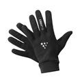 CRAFT Rukavice Thermal