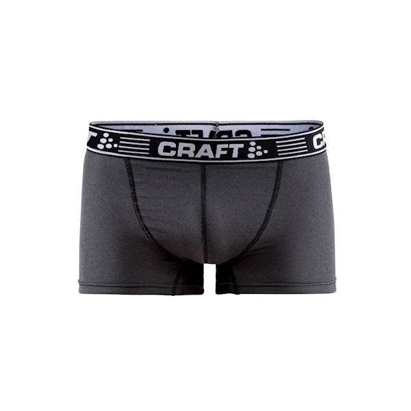 CRAFT Greatness 3", Šedá