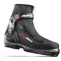 ALPINA BC Outlander