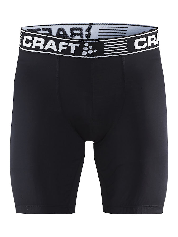 CRAFT CORE Great, Čierna