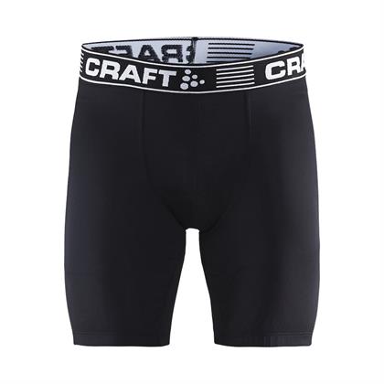 CORE Great, Čierna
