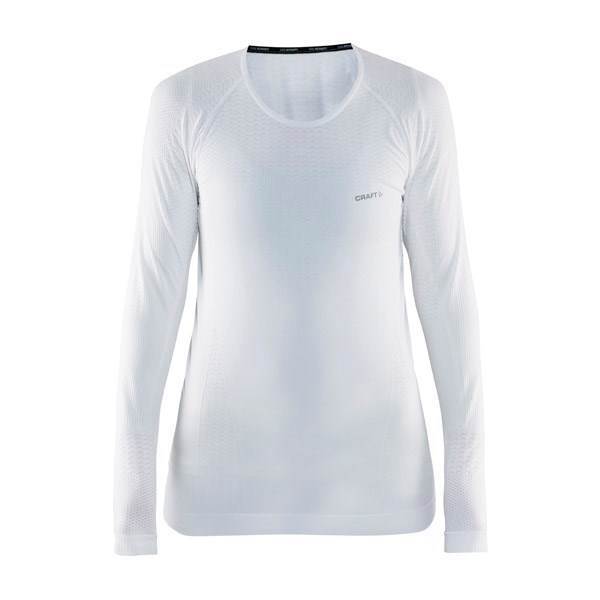 CRAFT Cool Intensity LS, Biela