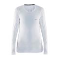 CRAFT Cool Intensity LS, Biela