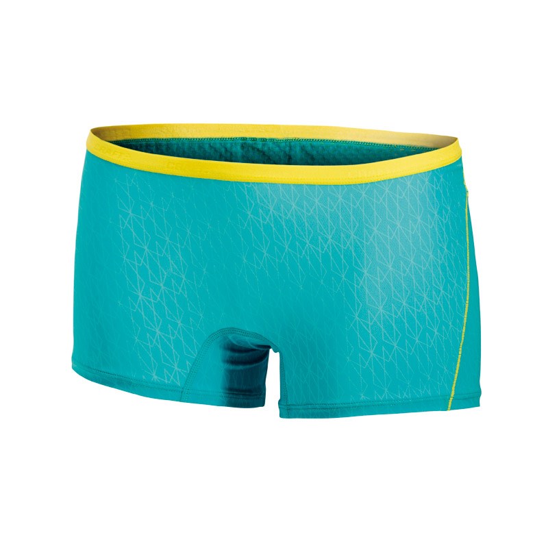 CRAFT Boxerky  Cool