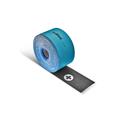 COLLTEX Stúpacie pásy moher 140mm