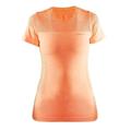 CRAFT Core SS, Oranžová