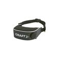 CRAFT Ľadvinka Drink Bag