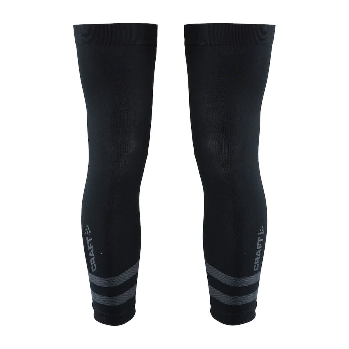 CRAFT Seamless Knee Warmer 2.0