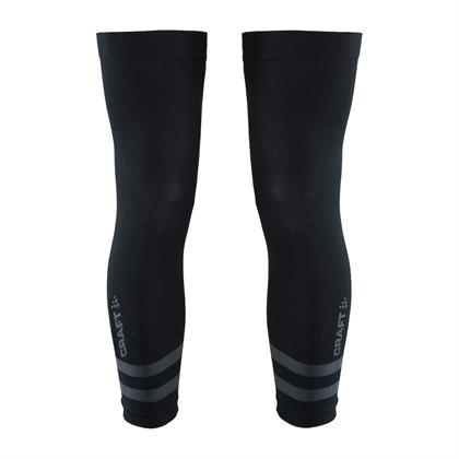 Seamless Knee Warmer 2.0
