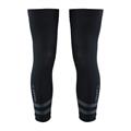 CRAFT Seamless Knee Warmer 2.0