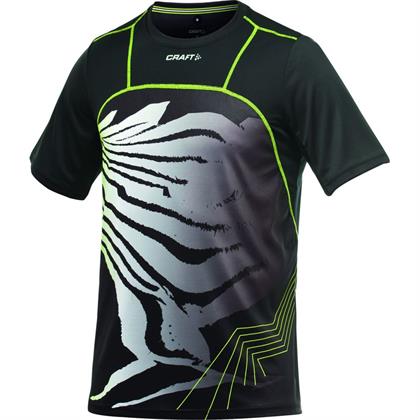 Tričko Performance Sublimated 