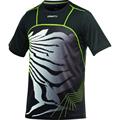 CRAFT Tričko Performance Sublimated 
