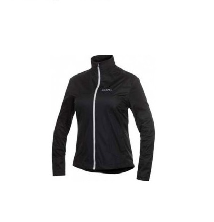 CRAFT Bunda PXC Softshell