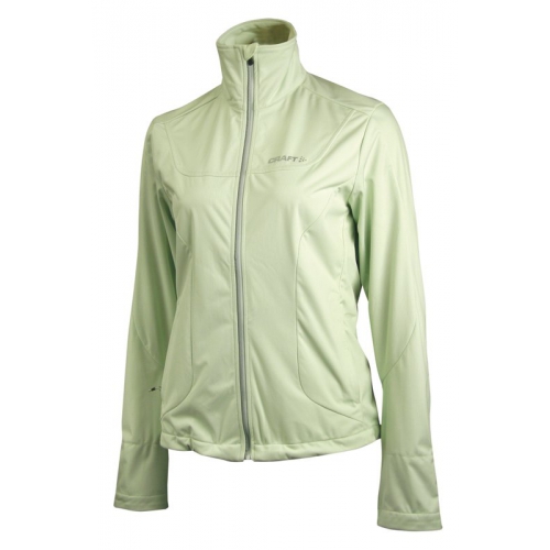 CRAFT Bunda PXC Softshell