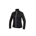 CRAFT Bunda PXC Softshell