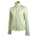 CRAFT Bunda PXC Softshell