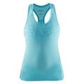 CRAFT Habit, Svetlozelená