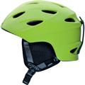 GIRO Prilba G9