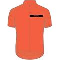 CRAFT Verve Jersey, Oranžová