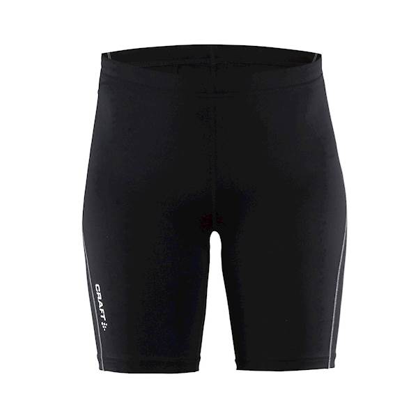 CRAFT Mind Short, Čierna