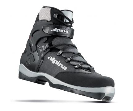 ALPINA  BC 1550