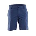 CRAFT Ride Shorts, Tmavomodrá