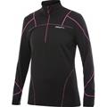 CRAFT Mikina Thermal Stretch