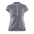 CRAFT Velo Graphic, Biela