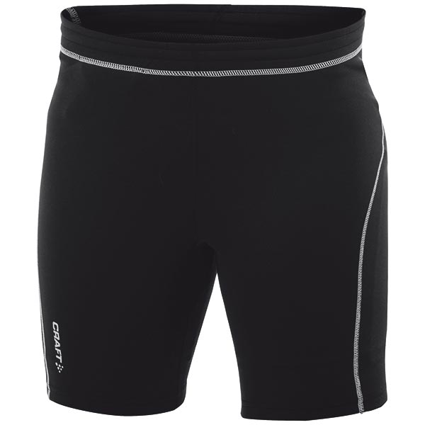 CRAFT Flex Shorts