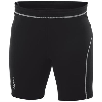Flex Shorts