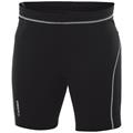 CRAFT Flex Shorts