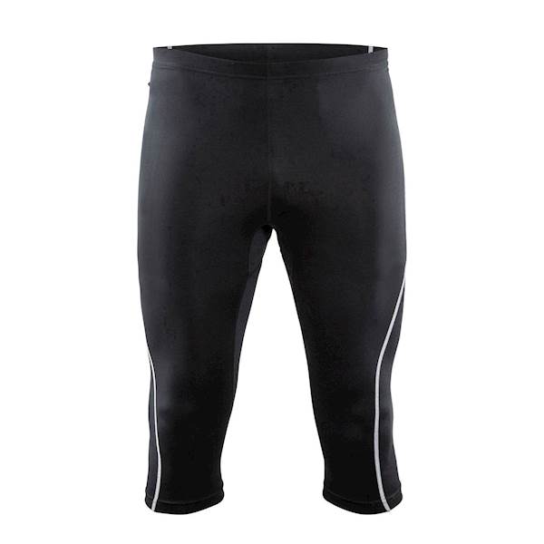 CRAFT Mind Knickers, Čierna