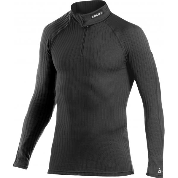 CRAFT Rolák Extreme Turtleneck