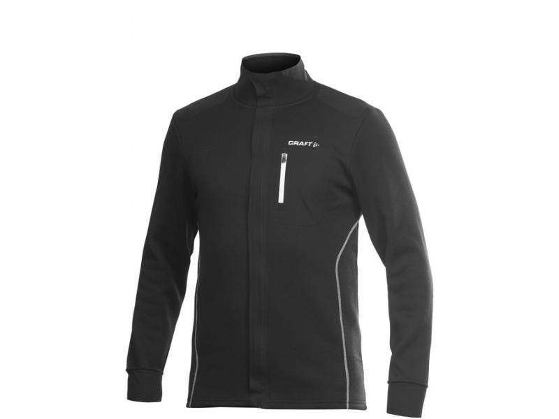 CRAFT Mikina Performance Warm