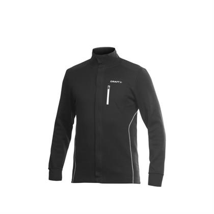 Mikina Performance Warm