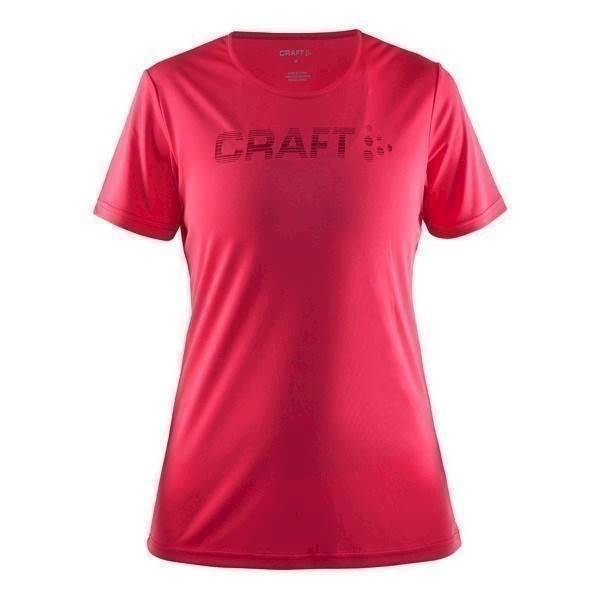 CRAFT Prime, Ružová