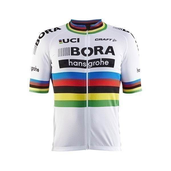 CRAFT BORA - Hansgro, Biela