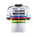 CRAFT BORA - Hansgro, Biela