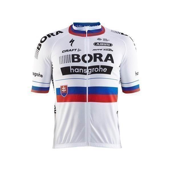 CRAFT BORA - Hansgro, Modrá
