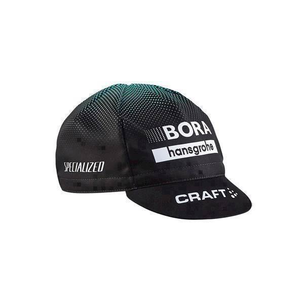 CRAFT BORA - Hansgroh, Čierna