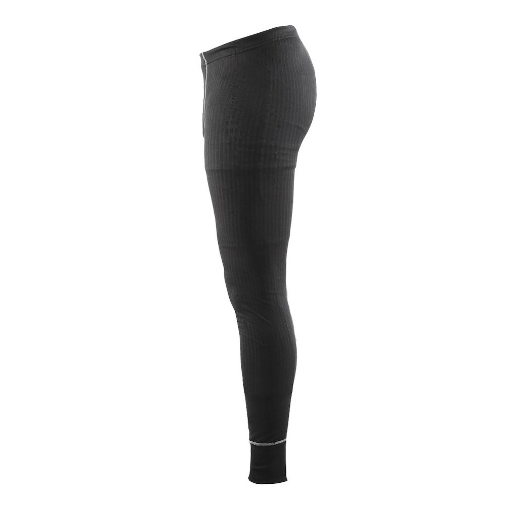 CRAFT Spodky  Active