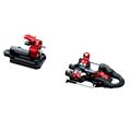 ATK RACE Viazanie Raider 12/2.0 86mm (2017)