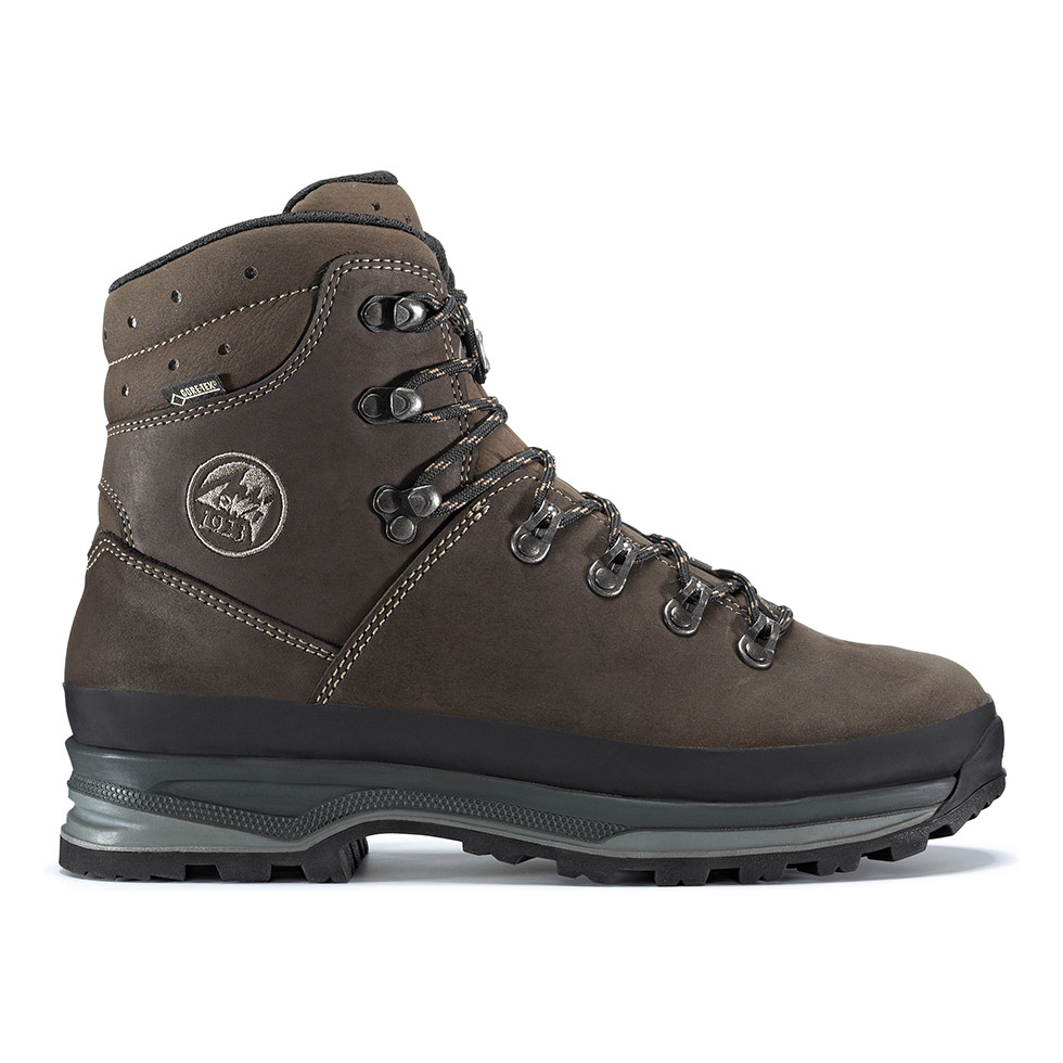 LOWA Ranger III GTX (-50)
