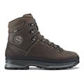 LOWA Ranger III GTX (-50)