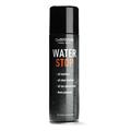 LOWA Impregnačný sprej 300 ml