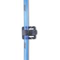 CAMELBAK Úchyt hadice